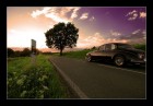 on-the-road-again  © 2025 René Göke